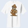 Copy of Essential T Shirt Thumbnail