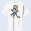 Copy of Essential T Shirt Thumbnail