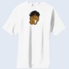 Copy of Essential T Shirt Thumbnail