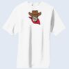 Copy of Essential T Shirt Thumbnail