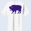 Copy of Essential T Shirt Thumbnail