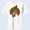 Copy of Essential T Shirt Thumbnail