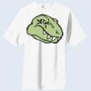 Copy of Essential T Shirt Thumbnail