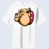 Copy of Essential T Shirt Thumbnail