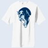 Copy of Essential T Shirt Thumbnail