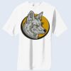 Copy of Essential T Shirt Thumbnail