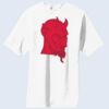 Copy of Essential T Shirt Thumbnail