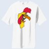 Copy of Essential T Shirt Thumbnail