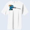 Copy of Essential T Shirt Thumbnail
