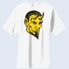 Copy of Essential T Shirt Thumbnail