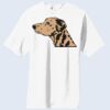 Copy of Essential T Shirt Thumbnail
