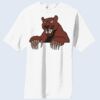 Copy of Essential T Shirt Thumbnail