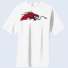 Copy of Essential T Shirt Thumbnail