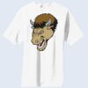 Copy of Essential T Shirt Thumbnail