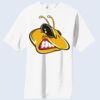 Copy of Essential T Shirt Thumbnail