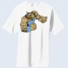 Copy of Essential T Shirt Thumbnail