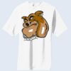 Copy of Essential T Shirt Thumbnail