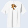 Copy of Essential T Shirt Thumbnail