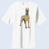 Copy of Essential T Shirt Thumbnail