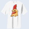 Copy of Essential T Shirt Thumbnail