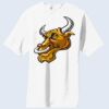 Copy of Essential T Shirt Thumbnail