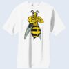 Copy of Essential T Shirt Thumbnail