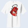Copy of Essential T Shirt Thumbnail