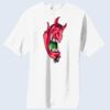 Copy of Essential T Shirt Thumbnail