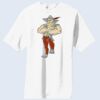Copy of Essential T Shirt Thumbnail