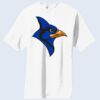 Copy of Essential T Shirt Thumbnail