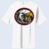 Copy of Essential T Shirt Thumbnail