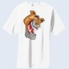 Copy of Essential T Shirt Thumbnail