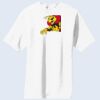 Copy of Essential T Shirt Thumbnail