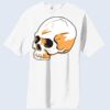 Copy of Essential T Shirt Thumbnail