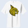 Copy of Essential T Shirt Thumbnail