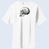 Copy of Essential T Shirt Thumbnail