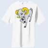 Copy of Essential T Shirt Thumbnail