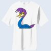 Copy of Essential T Shirt Thumbnail