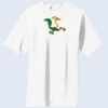 Copy of Essential T Shirt Thumbnail