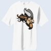 Copy of Essential T Shirt Thumbnail