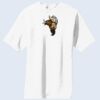 Copy of Essential T Shirt Thumbnail