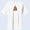 Copy of Essential T Shirt Thumbnail