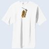 Copy of Essential T Shirt Thumbnail