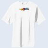 Copy of Essential T Shirt Thumbnail