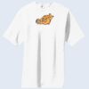 Copy of Essential T Shirt Thumbnail