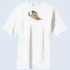 Copy of Essential T Shirt Thumbnail