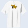 Copy of Essential T Shirt Thumbnail
