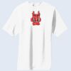 Copy of Essential T Shirt Thumbnail