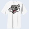 Copy of Essential T Shirt Thumbnail