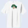 Copy of Essential T Shirt Thumbnail